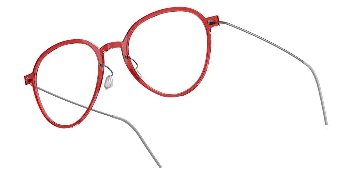 Color: C12 10 - Lindberg N.O.W. Titanium LND6643C121049