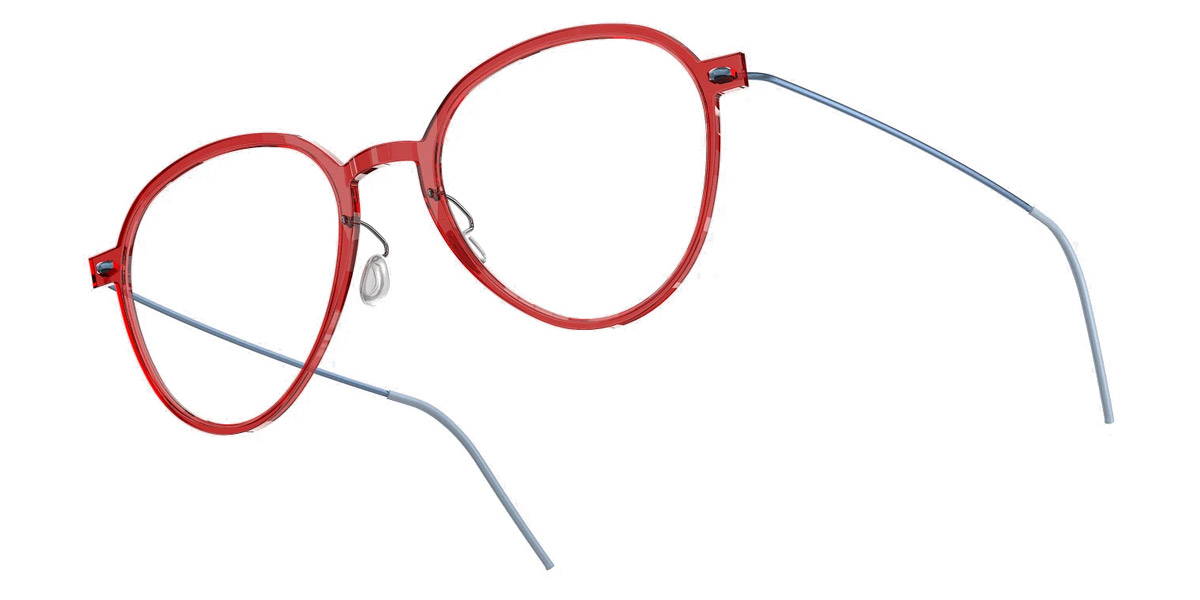 Color: C12 20 - Lindberg N.O.W. Titanium LND6643C122049