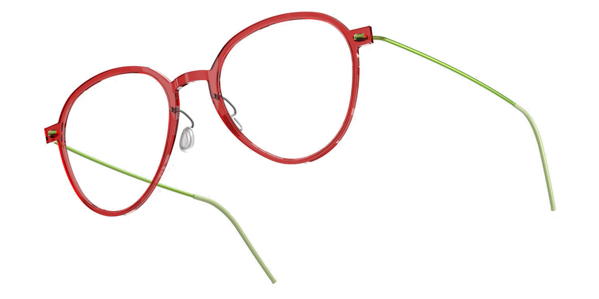 Color: C12 95 - Lindberg N.O.W. Titanium LND6643C129549