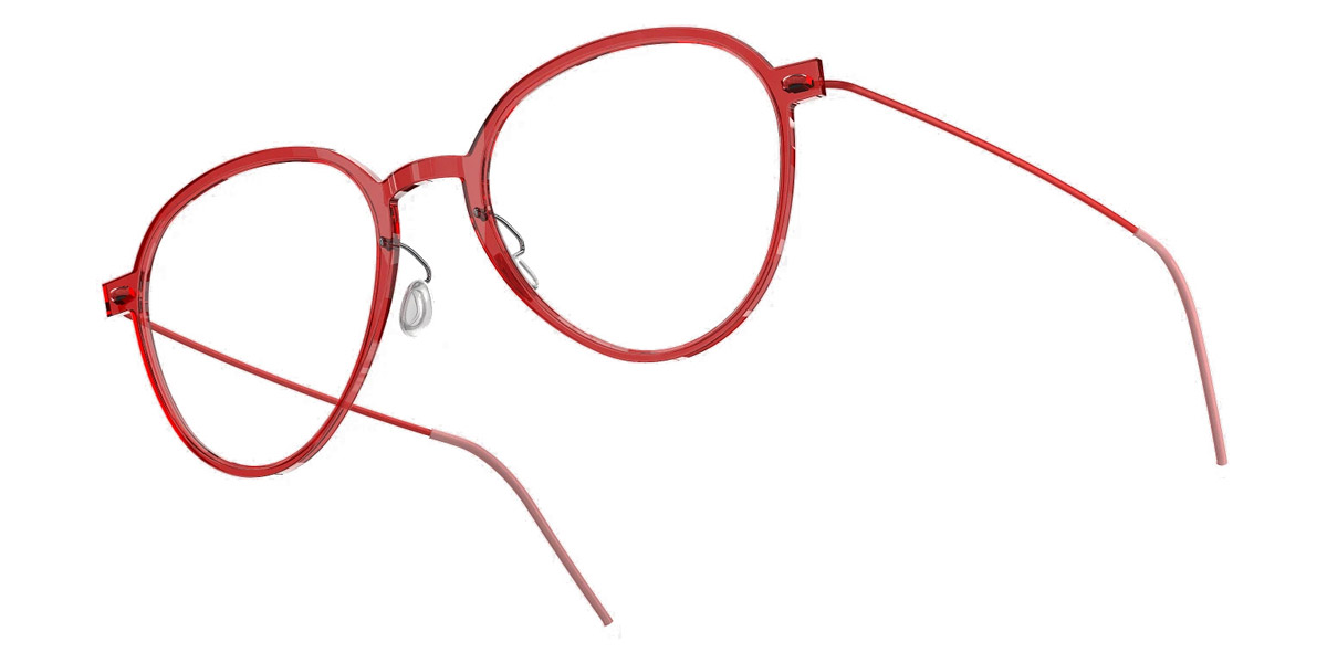 Color: C12 U33 - Lindberg N.O.W. Titanium LND6643C12U3349