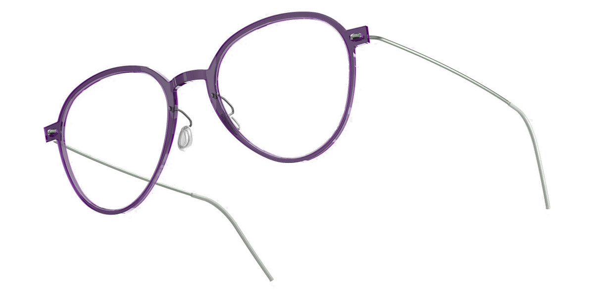 Color: C13 30 - Lindberg N.O.W. Titanium LND6643C133049