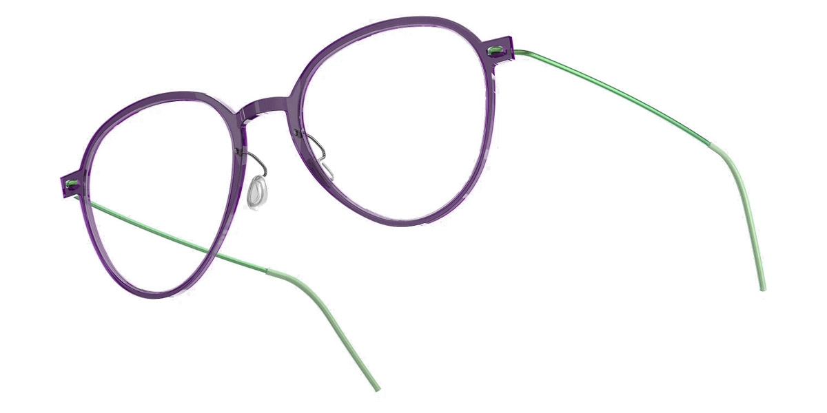 Color: C13 90 - Lindberg N.O.W. Titanium LND6643C139049