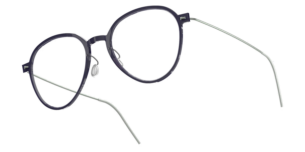 Color: C14 30 - Lindberg N.O.W. Titanium LND6643C143049