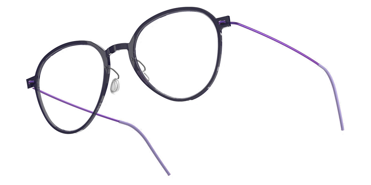 Color: C14 77 - Lindberg N.O.W. Titanium LND6643C147749