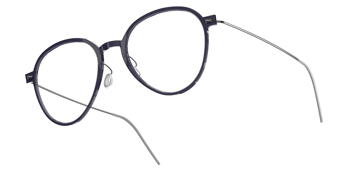 Color: C14 P10 - Lindberg N.O.W. Titanium LND6643C14P1049