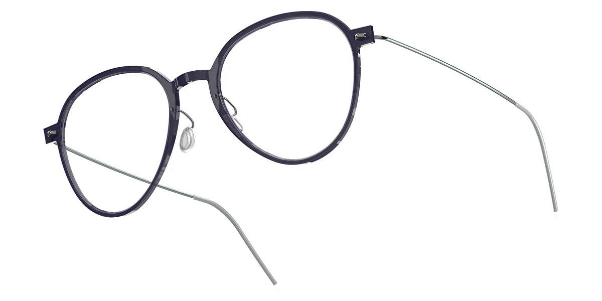 Color: C14 P30 - Lindberg N.O.W. Titanium LND6643C14P3049