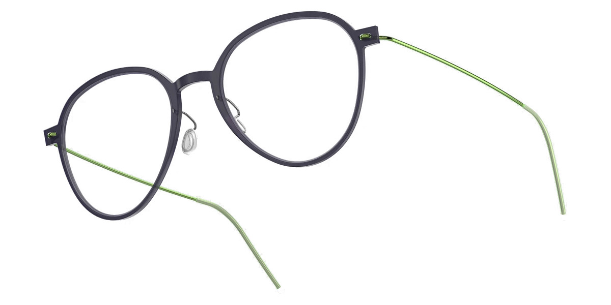 Color: C14M P95 - Lindberg N.O.W. Titanium LND6643C14MP9549