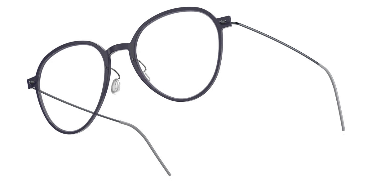 Color: C14M PU16 - Lindberg N.O.W. Titanium LND6643C14MPU1649