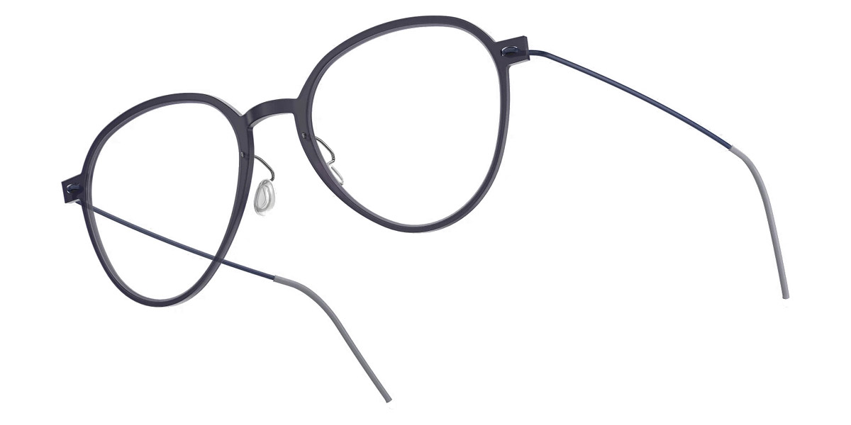 Color: C14M U13 - Lindberg N.O.W. Titanium LND6643C14MU1349