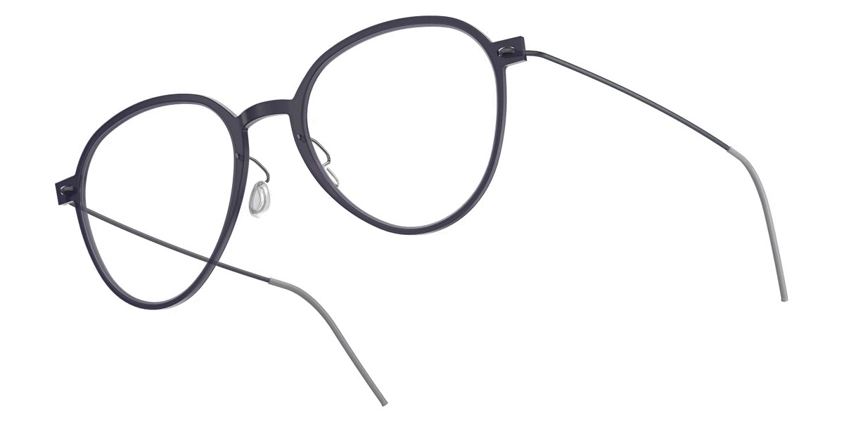 Color: C14M U16 - Lindberg N.O.W. Titanium LND6643C14MU1649