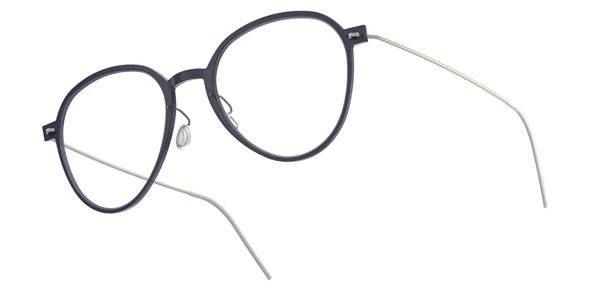 Color: C14M U38 - Lindberg N.O.W. Titanium LND6643C14MU3849