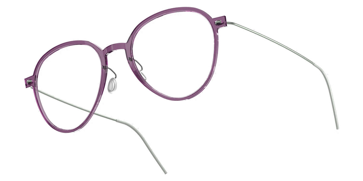 Color: C19 30 - Lindberg N.O.W. Titanium LND6643C193049