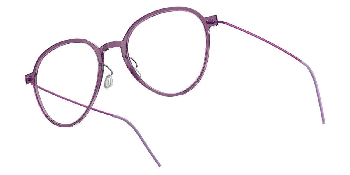 Color: C19 75 - Lindberg N.O.W. Titanium LND6643C197549