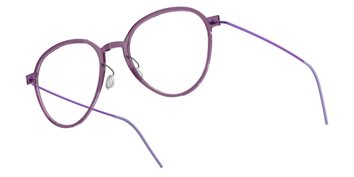 Color: C19 77 - Lindberg N.O.W. Titanium LND6643C197749