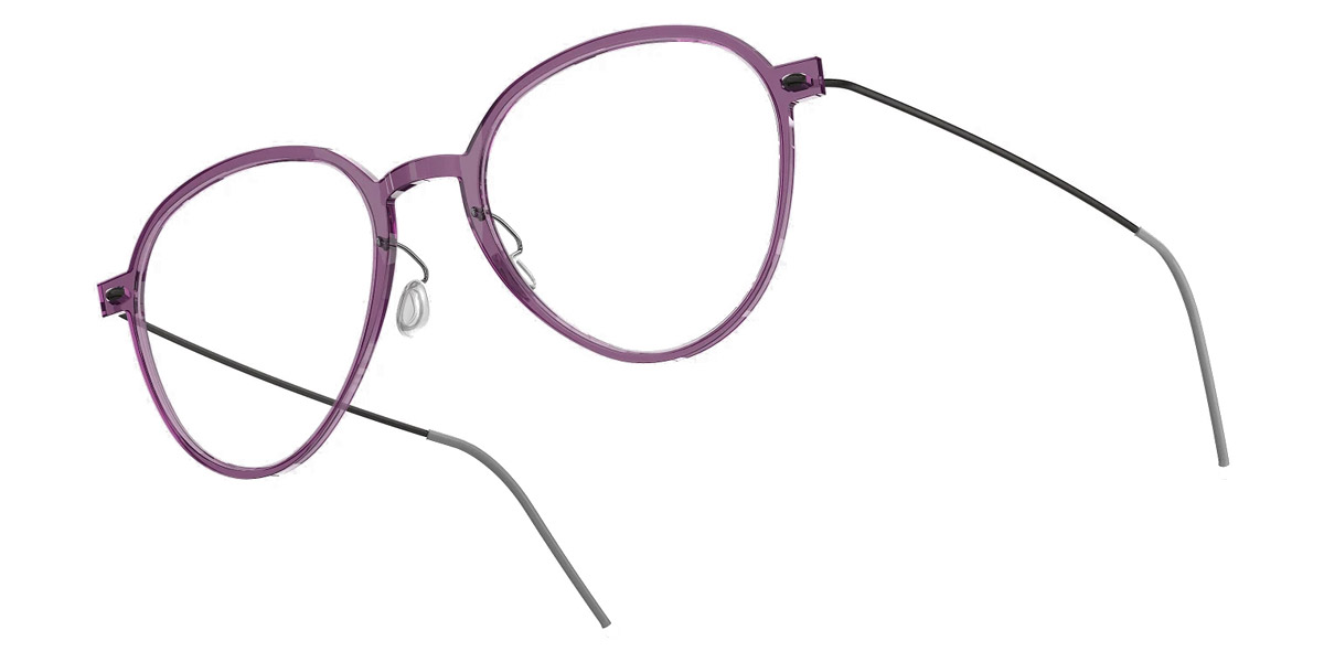 Color: C19 U9 - Lindberg N.O.W. Titanium LND6643C19U949