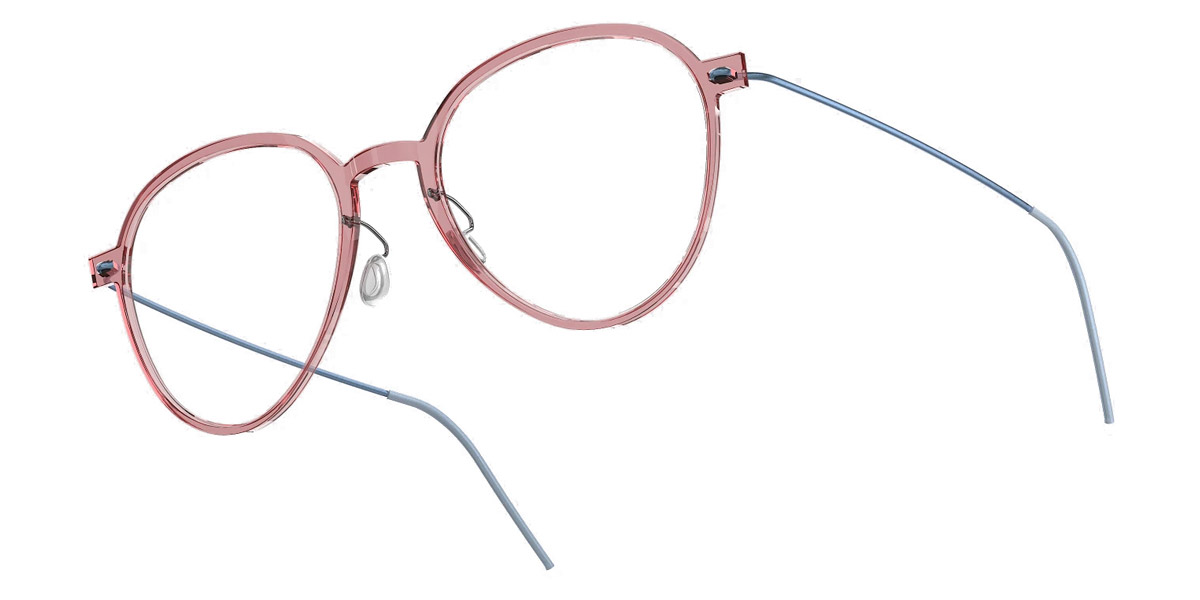 Color: C20 20 - Lindberg N.O.W. Titanium LND6643C202049