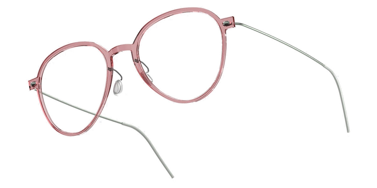 Color: C20 30 - Lindberg N.O.W. Titanium LND6643C203049