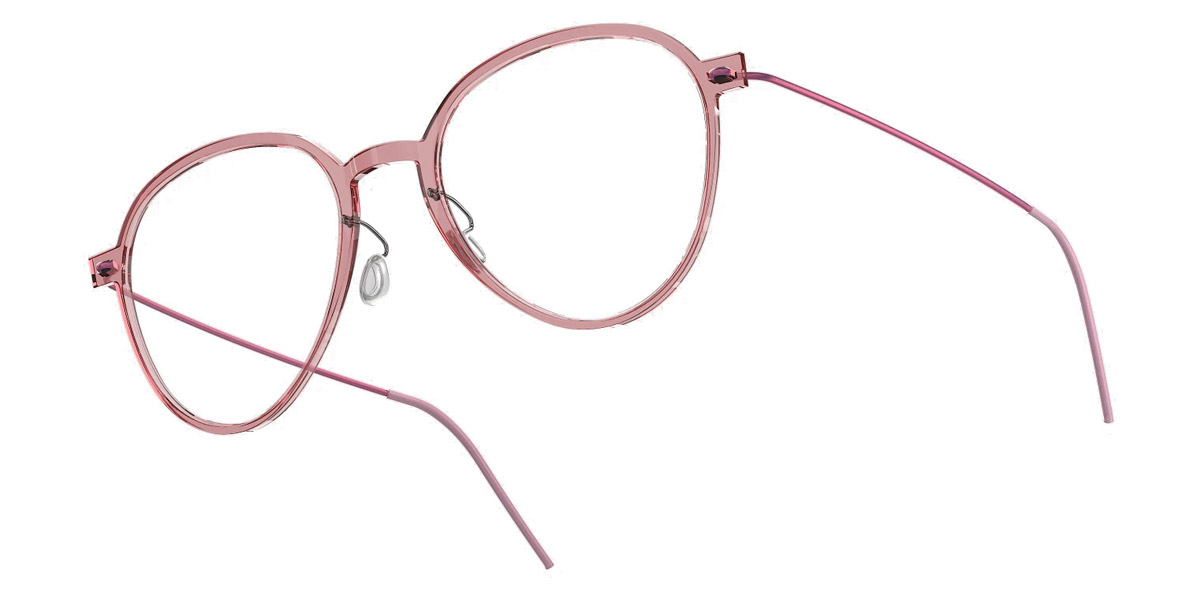 Color: C20 70 - Lindberg N.O.W. Titanium LND6643C207049