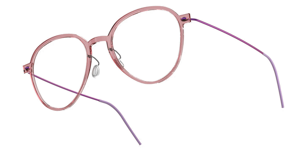 Color: C20 75 - Lindberg N.O.W. Titanium LND6643C207549