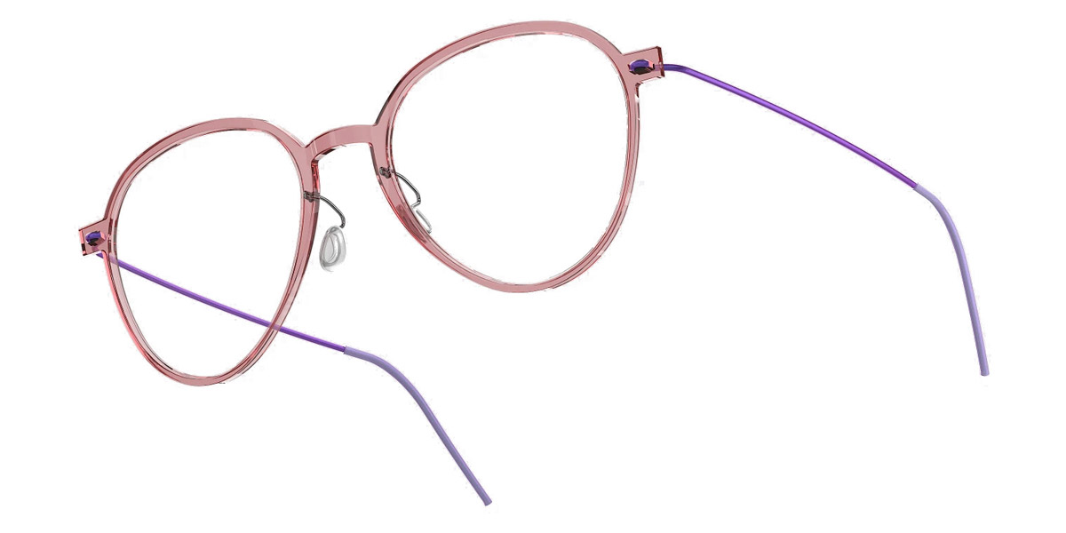 Color: C20 77 - Lindberg N.O.W. Titanium LND6643C207749