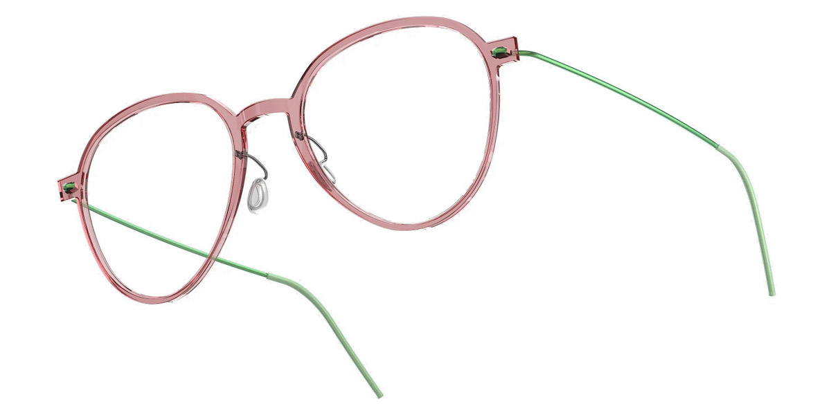 Color: C20 90 - Lindberg N.O.W. Titanium LND6643C209049