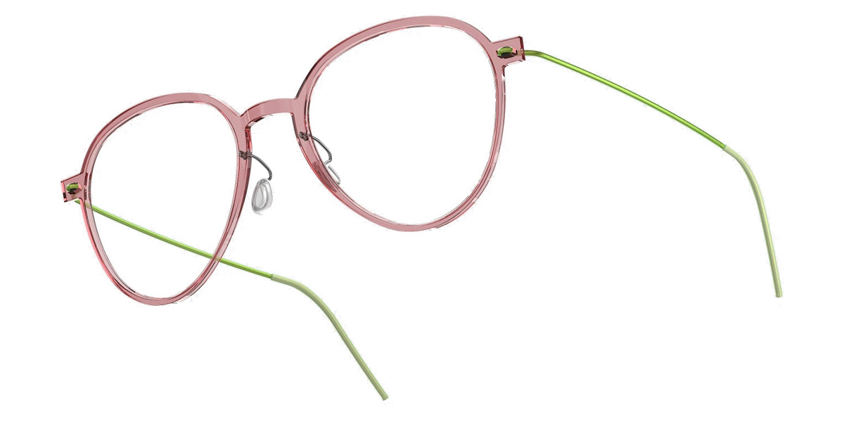 Color: C20 95 - Lindberg N.O.W. Titanium LND6643C209549