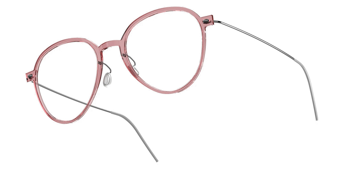 Color: C20 P10 - Lindberg N.O.W. Titanium LND6643C20P1049