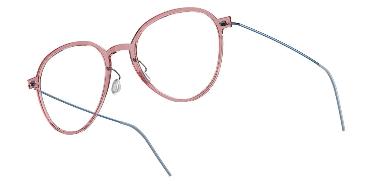 Color: C20 P20 - Lindberg N.O.W. Titanium LND6643C20P2049