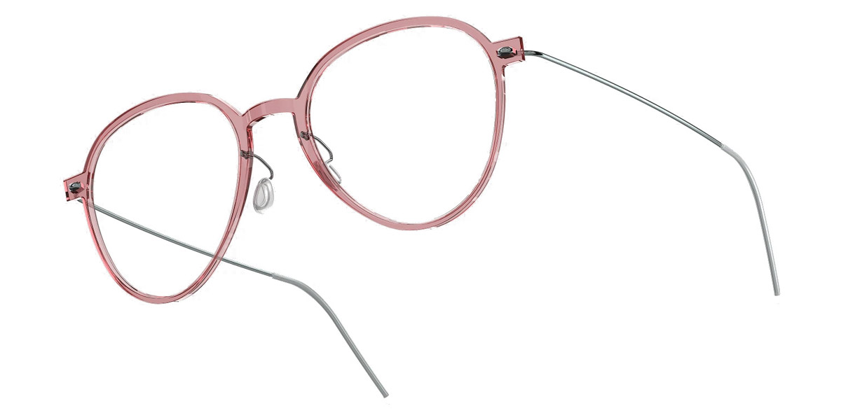 Color: C20 P30 - Lindberg N.O.W. Titanium LND6643C20P3049