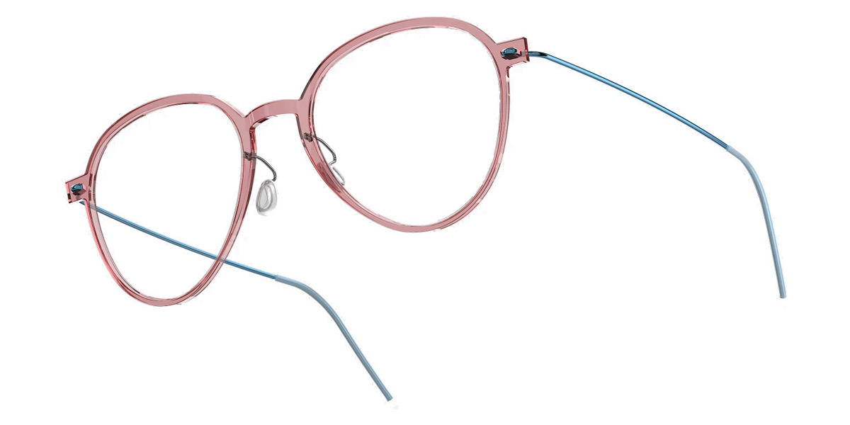 Color: C20 P80 - Lindberg N.O.W. Titanium LND6643C20P8049