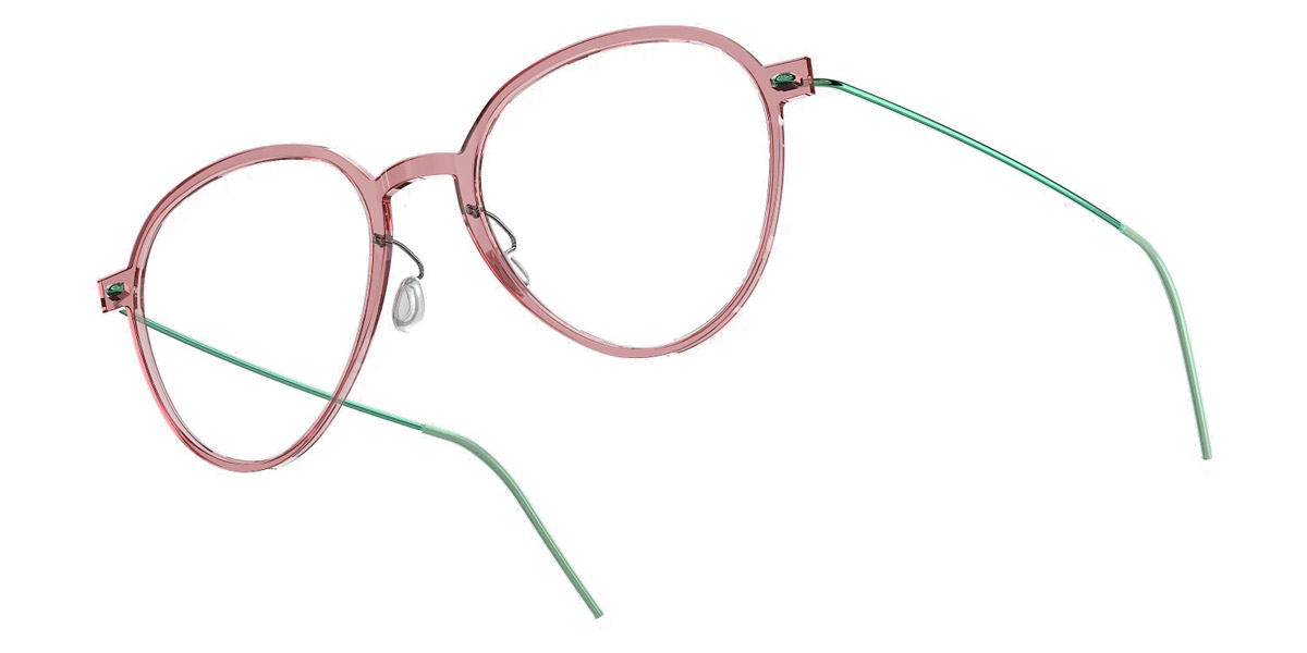 Color: C20 P90 - Lindberg N.O.W. Titanium LND6643C20P9049