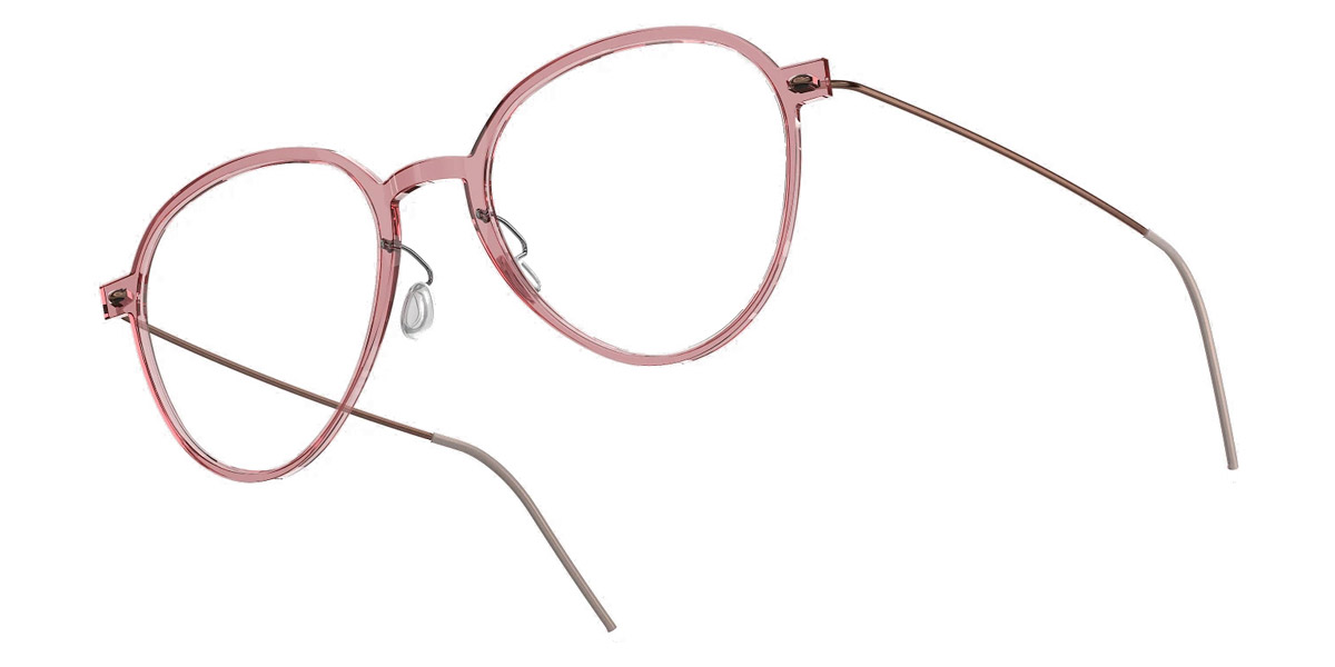 Color: C20 PU12 - Lindberg N.O.W. Titanium LND6643C20PU1249