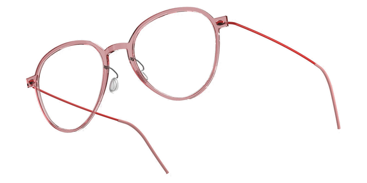 Color: C20 U33 - Lindberg N.O.W. Titanium LND6643C20U3349