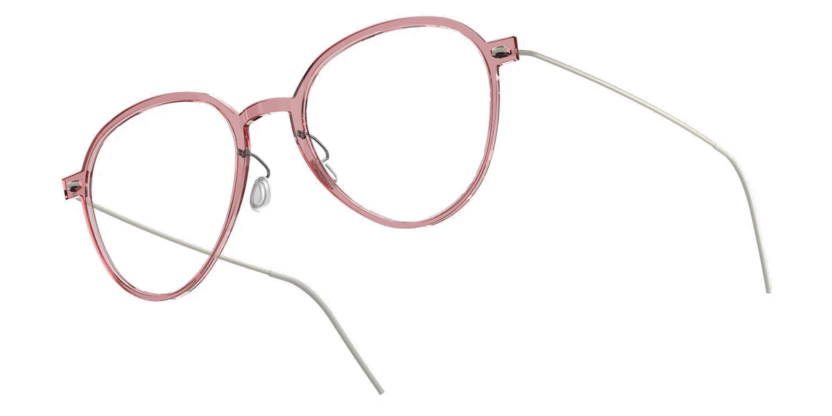 Color: C20 U38 - Lindberg N.O.W. Titanium LND6643C20U3849