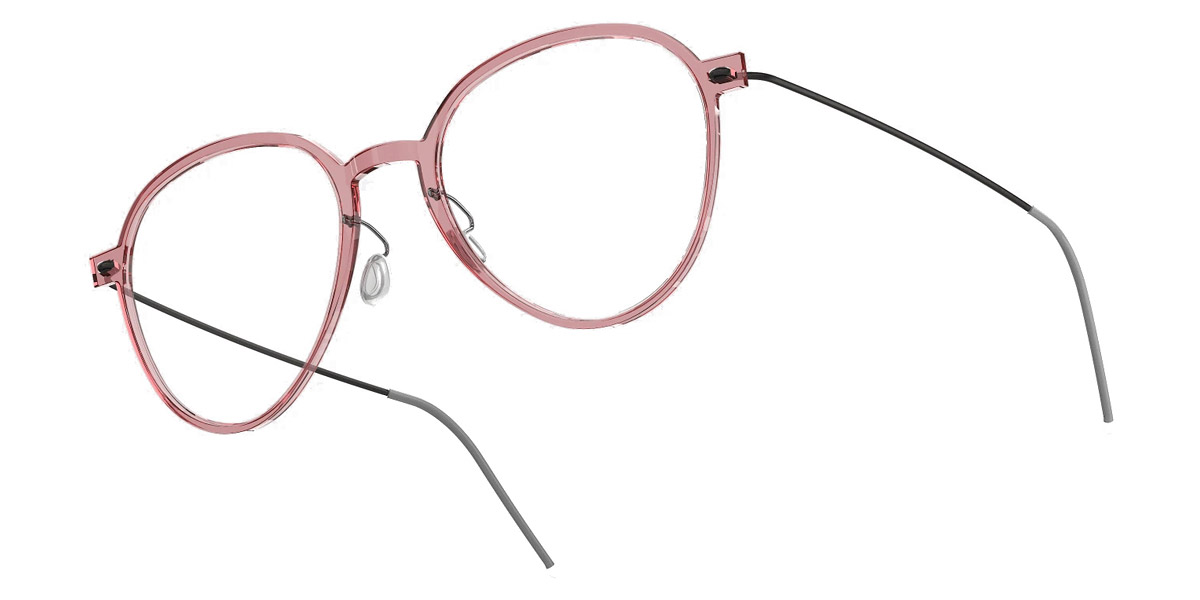 Color: C20 U9 - Lindberg N.O.W. Titanium LND6643C20U949