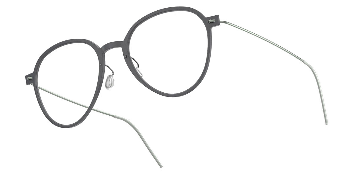 Color: D15 30 - Lindberg N.O.W. Titanium LND6643D153049