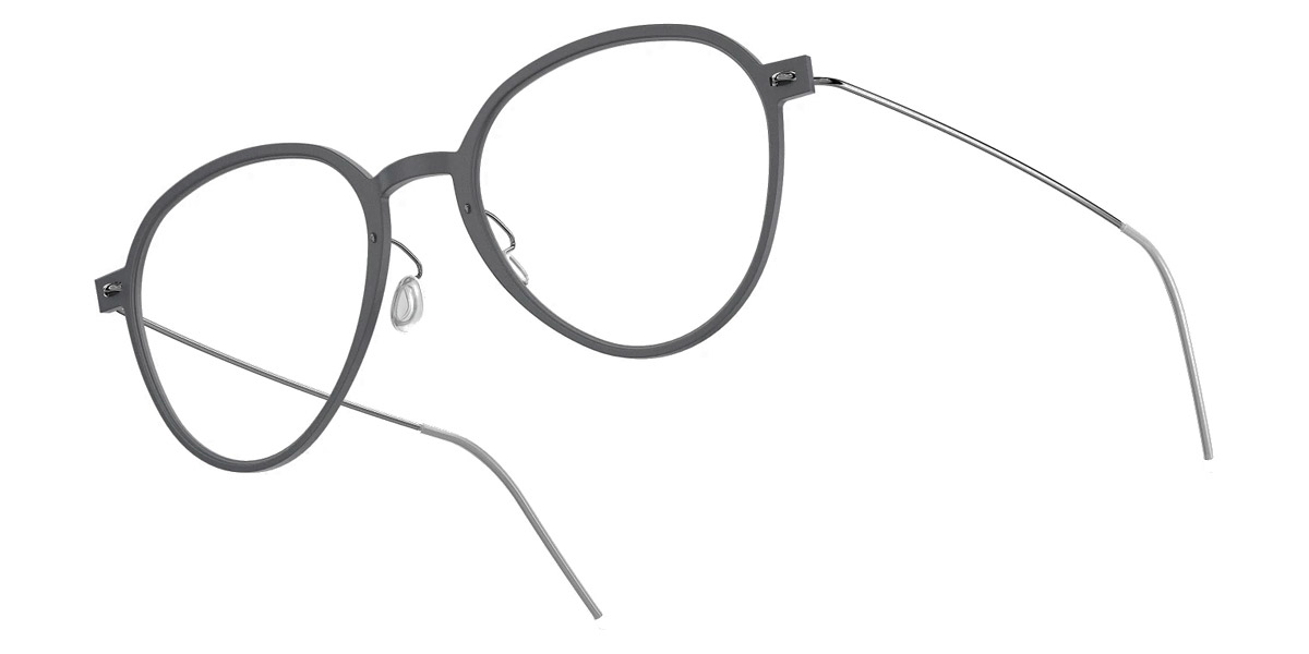 Color: D15 P10 - Lindberg N.O.W. Titanium LND6643D15P1049