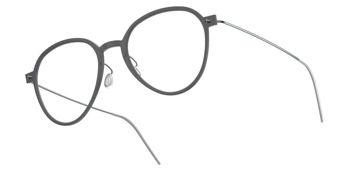 Color: D15 P30 - Lindberg N.O.W. Titanium LND6643D15P3049