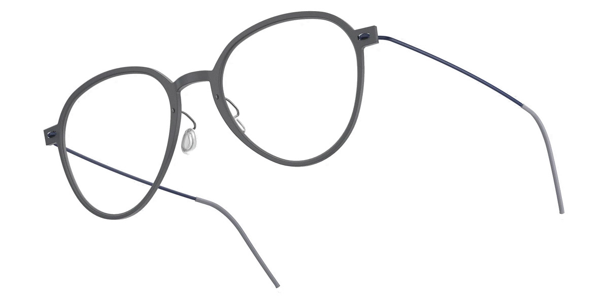 Color: D15 U13 - Lindberg N.O.W. Titanium LND6643D15U1349