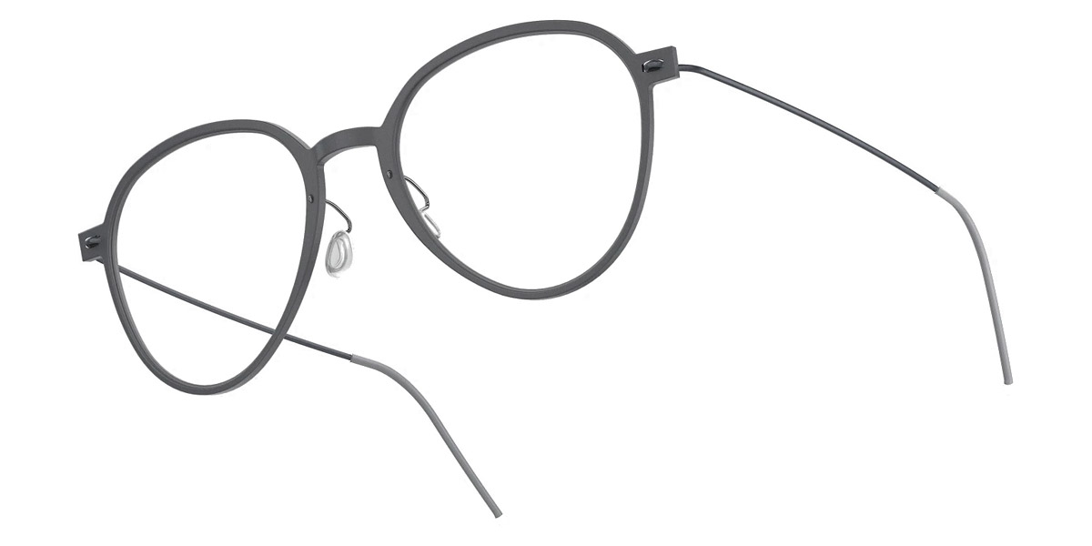 Color: D15 U16 - Lindberg N.O.W. Titanium LND6643D15U1649