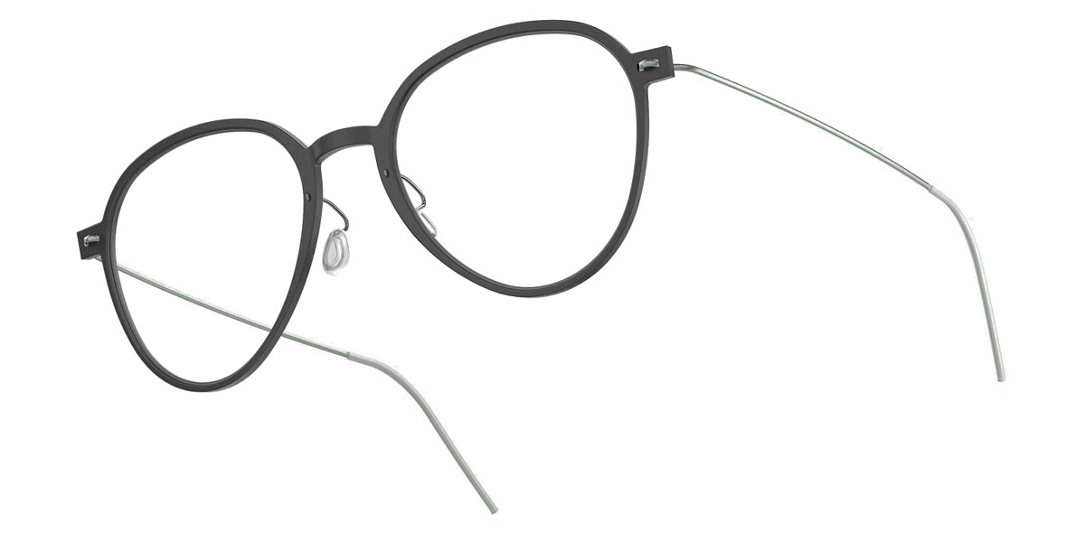 Color: D16 30 - Lindberg N.O.W. Titanium LND6643D163049