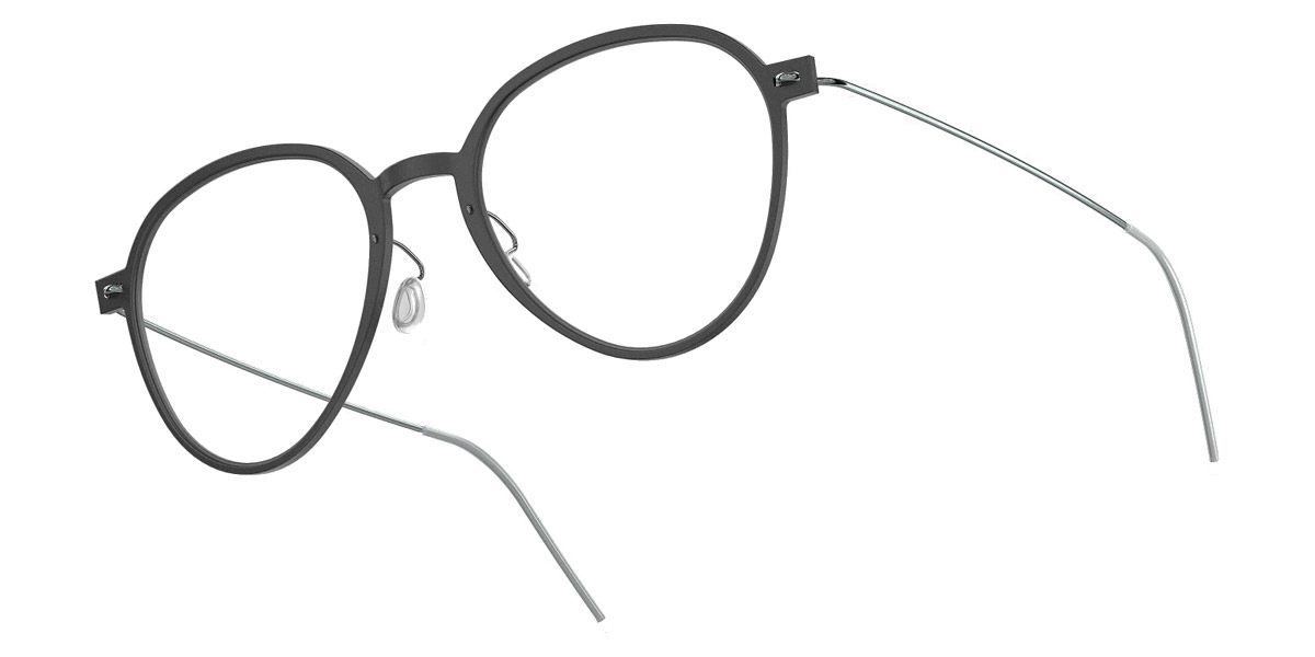 Color: D16 P30 - Lindberg N.O.W. Titanium LND6643D16P3049