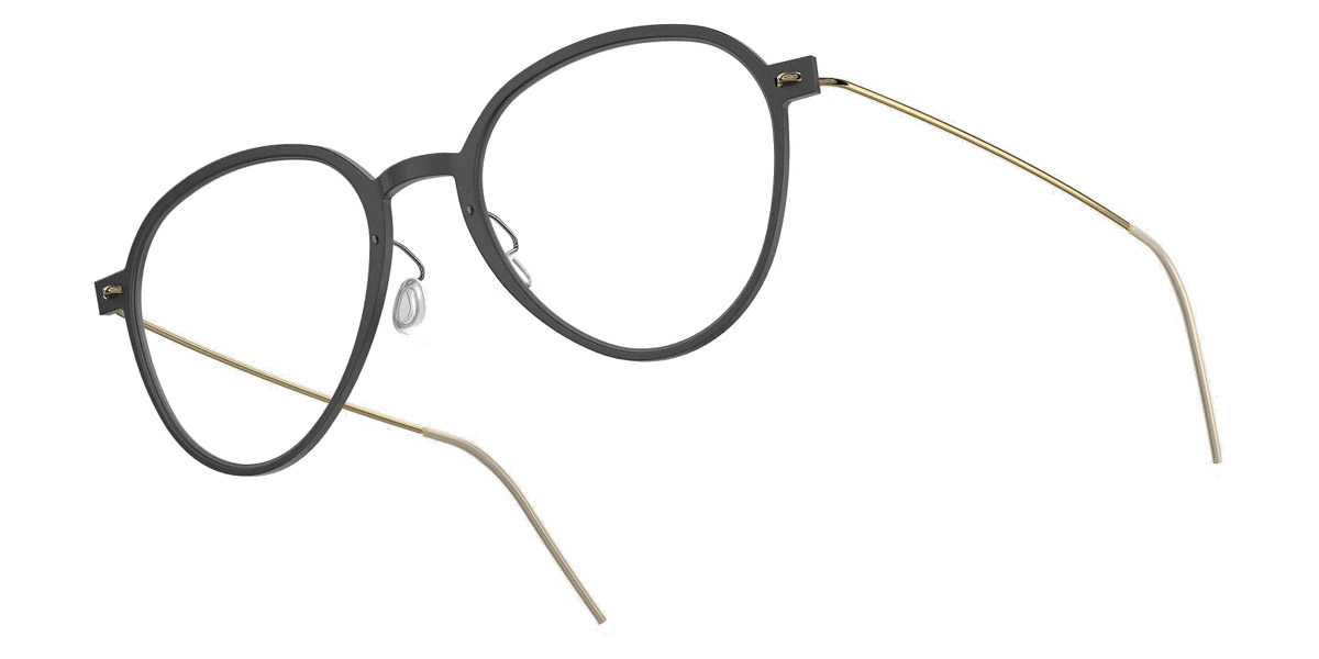 Color: D16 PGT - Lindberg N.O.W. Titanium LND6643D16PGT49