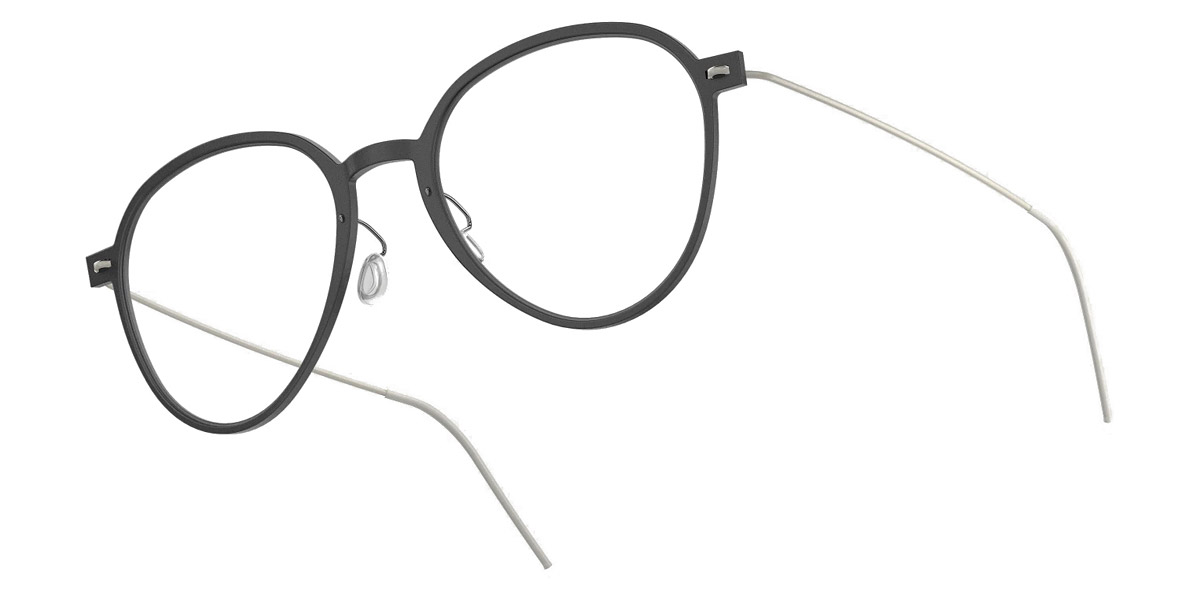 Color: D16 U38 - Lindberg N.O.W. Titanium LND6643D16U3849