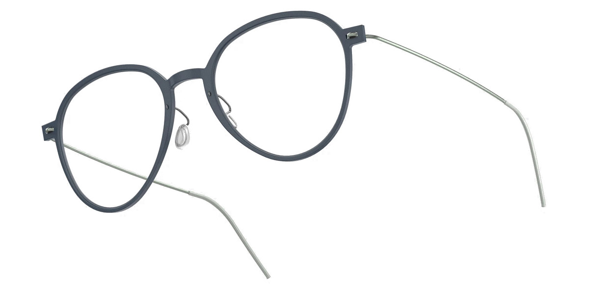 Color: D18 30 - Lindberg N.O.W. Titanium LND6643D183049