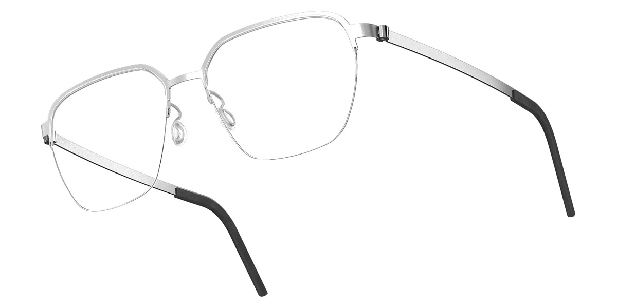 Color: 05 P10 - Lindberg Strip Titanium 7000 LND742305P1053