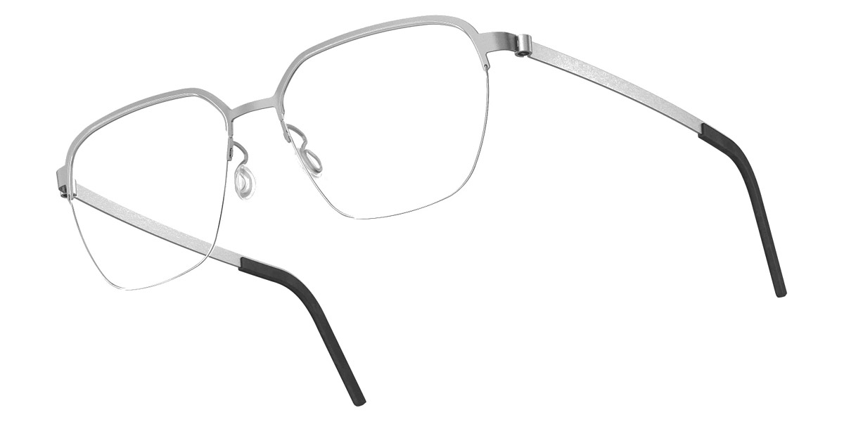 Color: 10 05 - Lindberg Strip Titanium 7000 LND7423100553