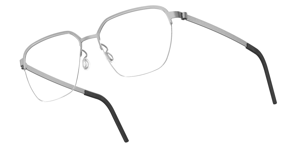 Color: 10 10 - Lindberg Strip Titanium 7000 LND7423101053