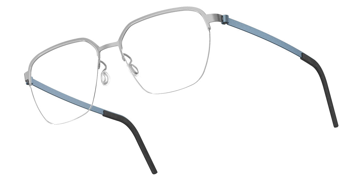 Color: 10 107 - Lindberg Strip Titanium 7000 LND74231010753