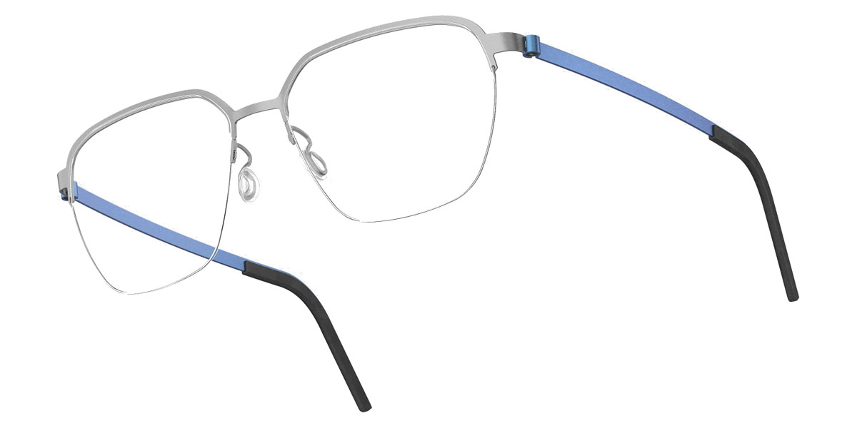 Color: 10 115 - Lindberg Strip Titanium 7000 LND74231011553